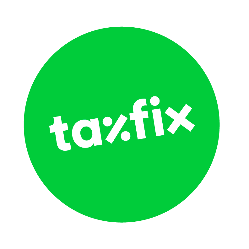 Taxfix avatar