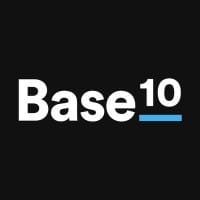 Base10のプロフィール画像