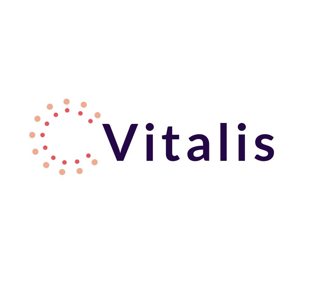 Profilbild von Vitalis Fund