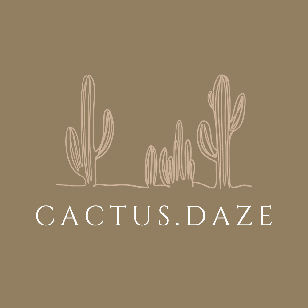 Avatar de Cactus Daze