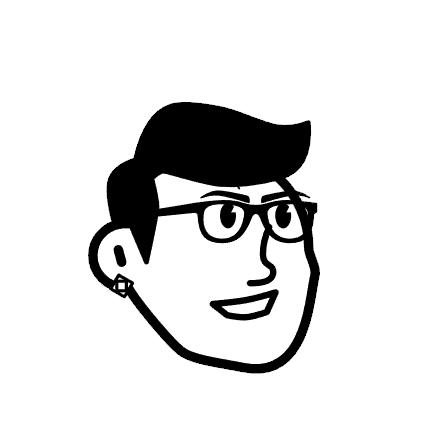 Hansel | Notion Guy avatar
