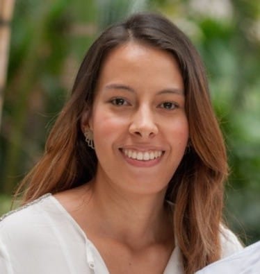 Evelyn Aguilar avatar