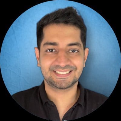 Kavir avatar
