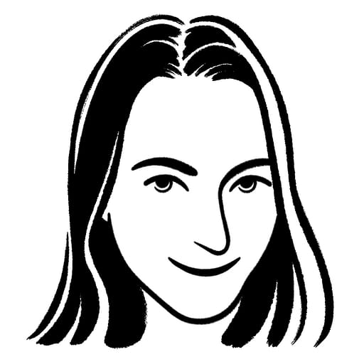 Kayla Eliaza avatar