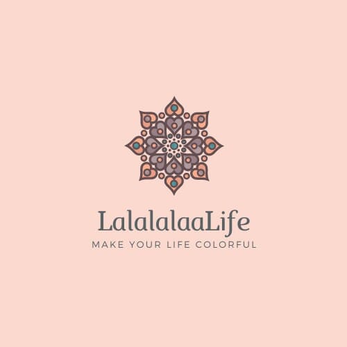 LalalalaaLifeのアバター