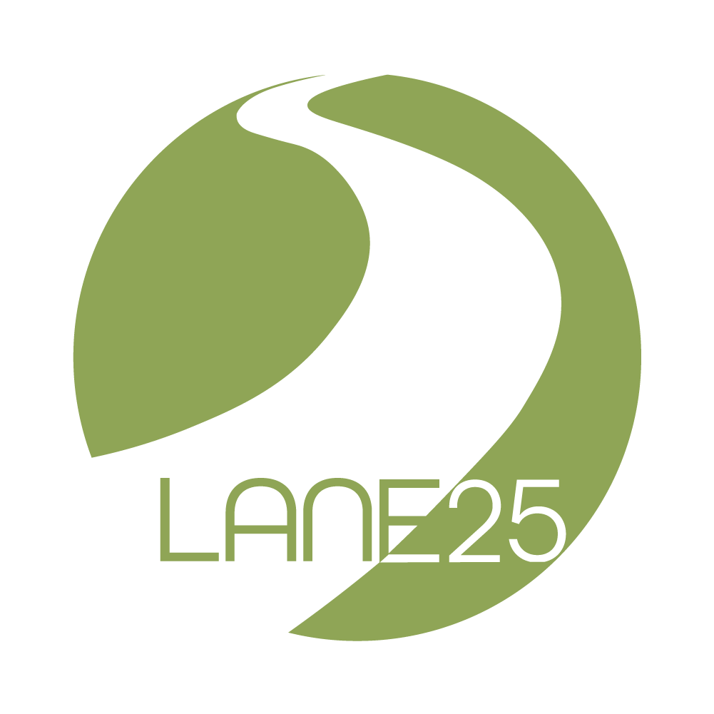 Photo de profil de Lane25