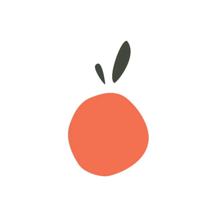 Lucky Orange avatar