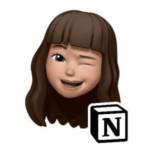 NazemNotion avatar