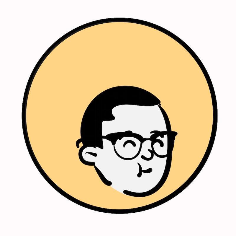Roy Moses avatar