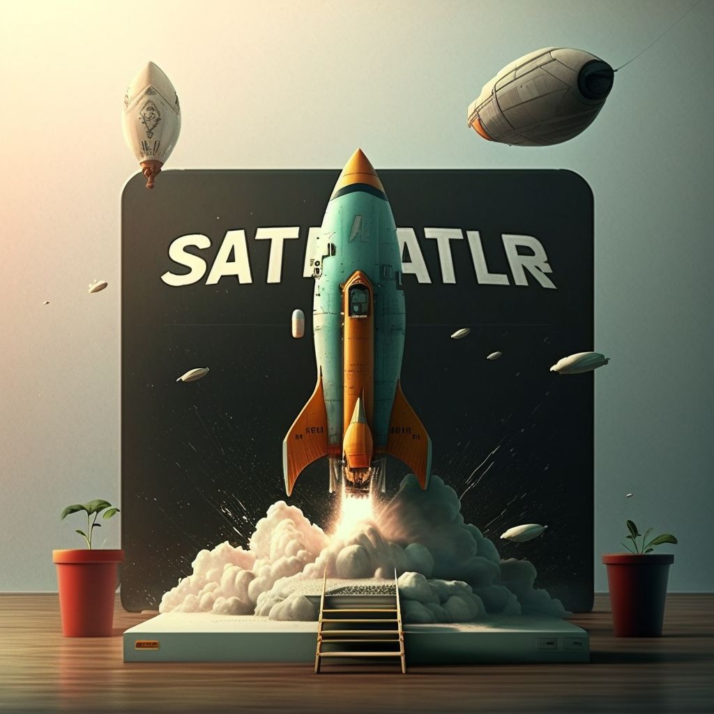 StartupFuel avatar