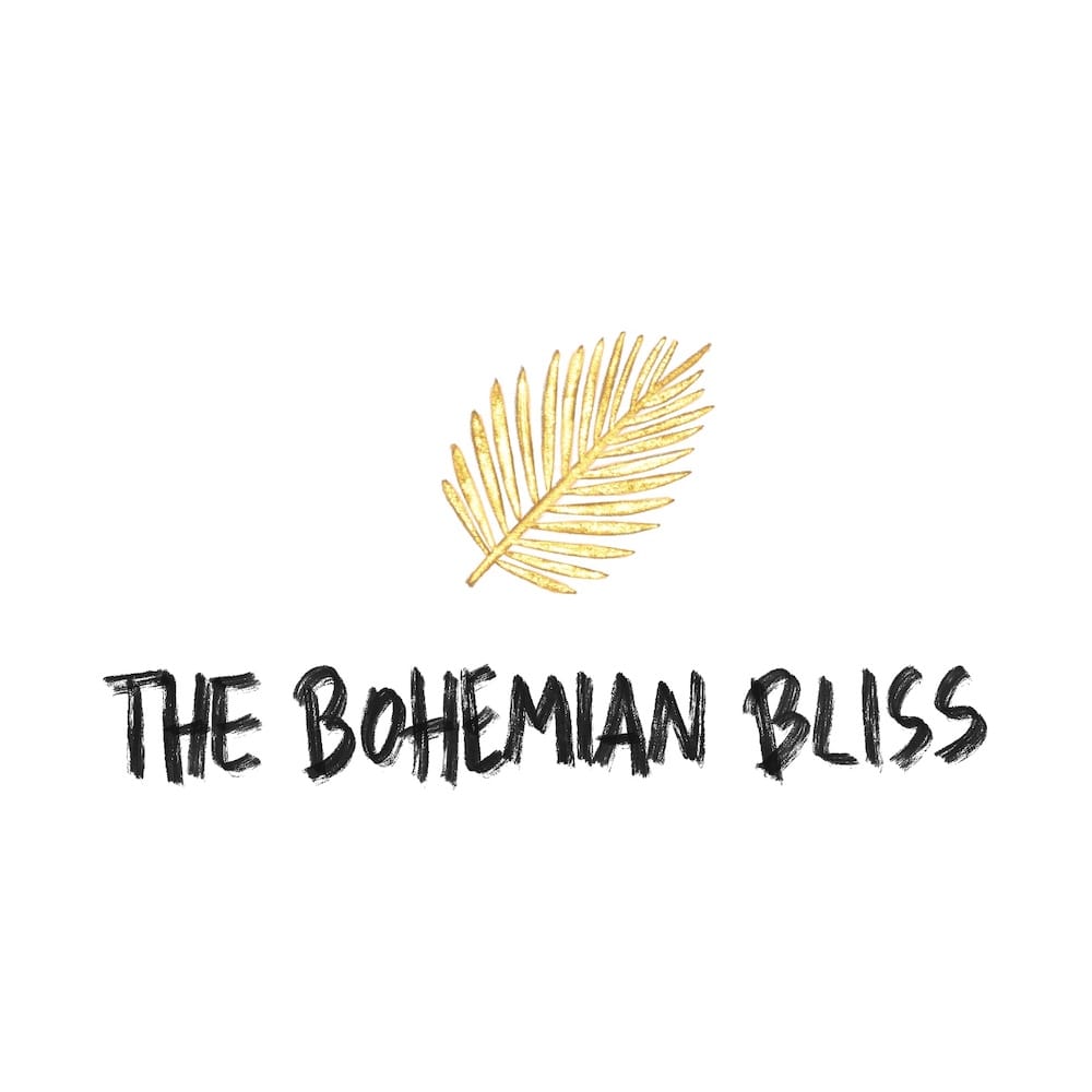 Profilbild von The Bohemian Bliss