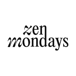 Zen Mondays 아바타