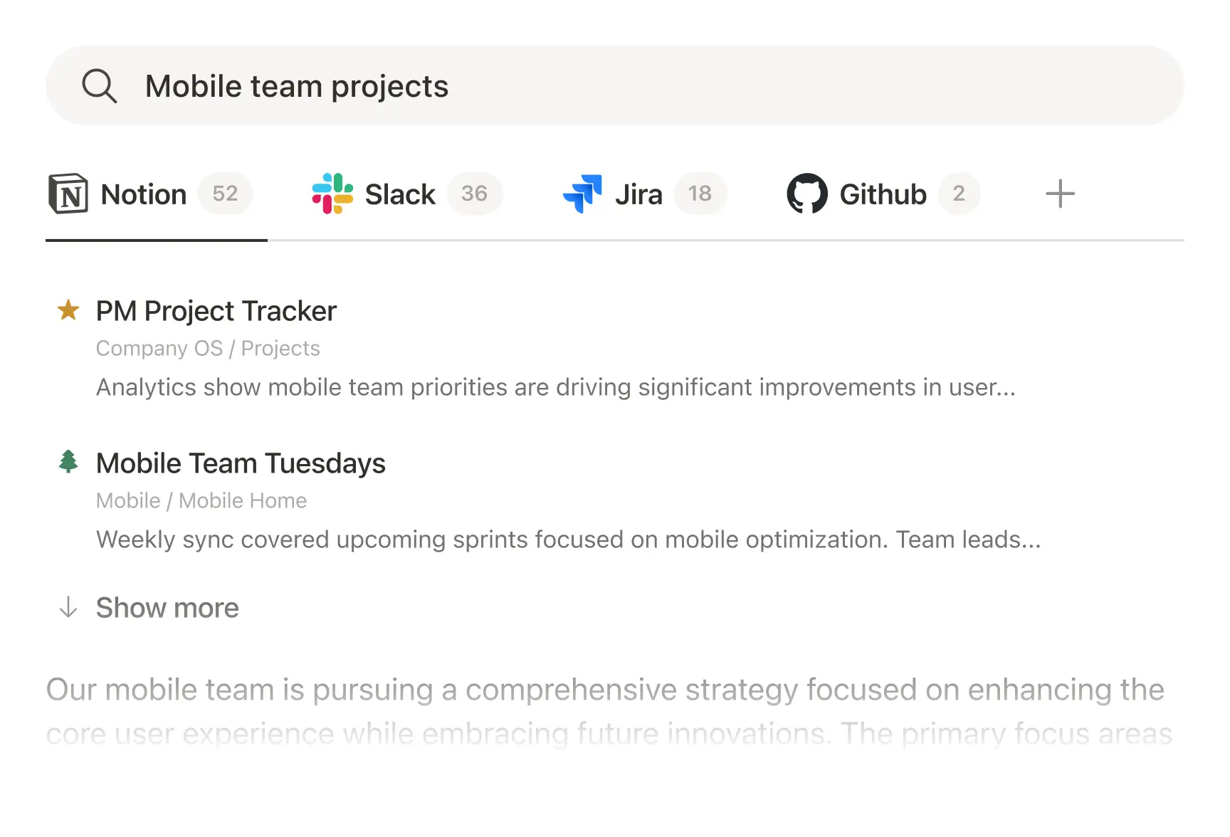 Homepage | Fall 25 | Bento 1