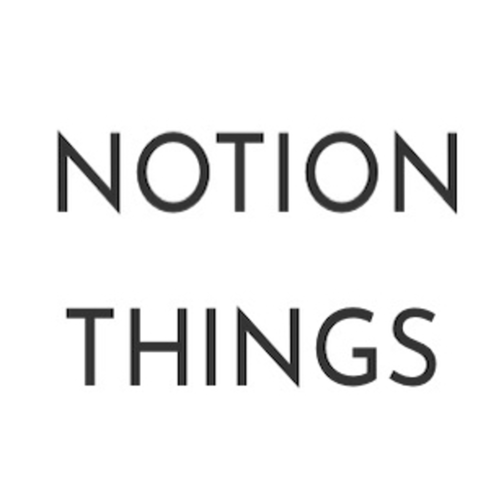 notion-template-gallery-depop-template