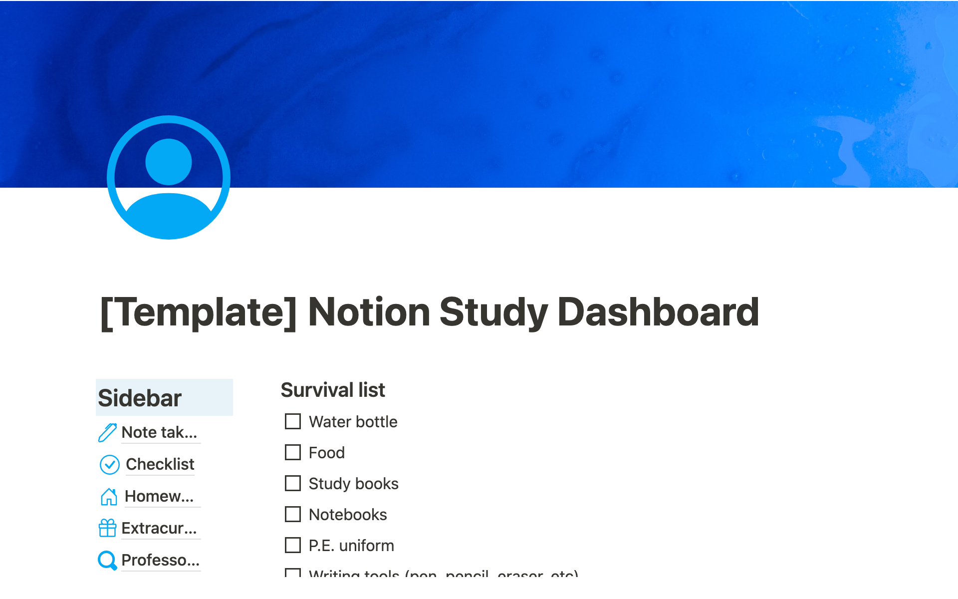 using-notion-ai-to-extend-your-impact