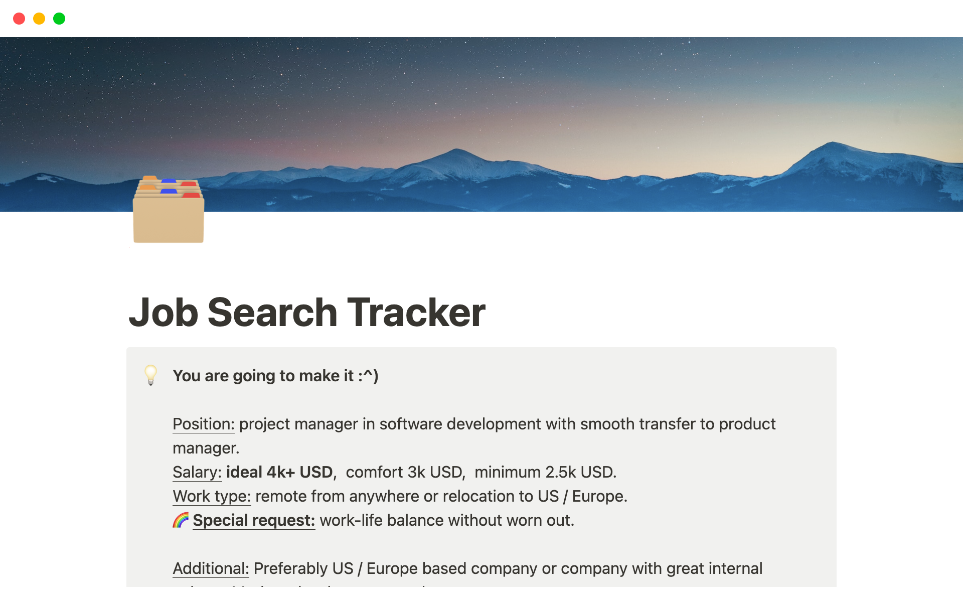 job-search-tracker-notion-template