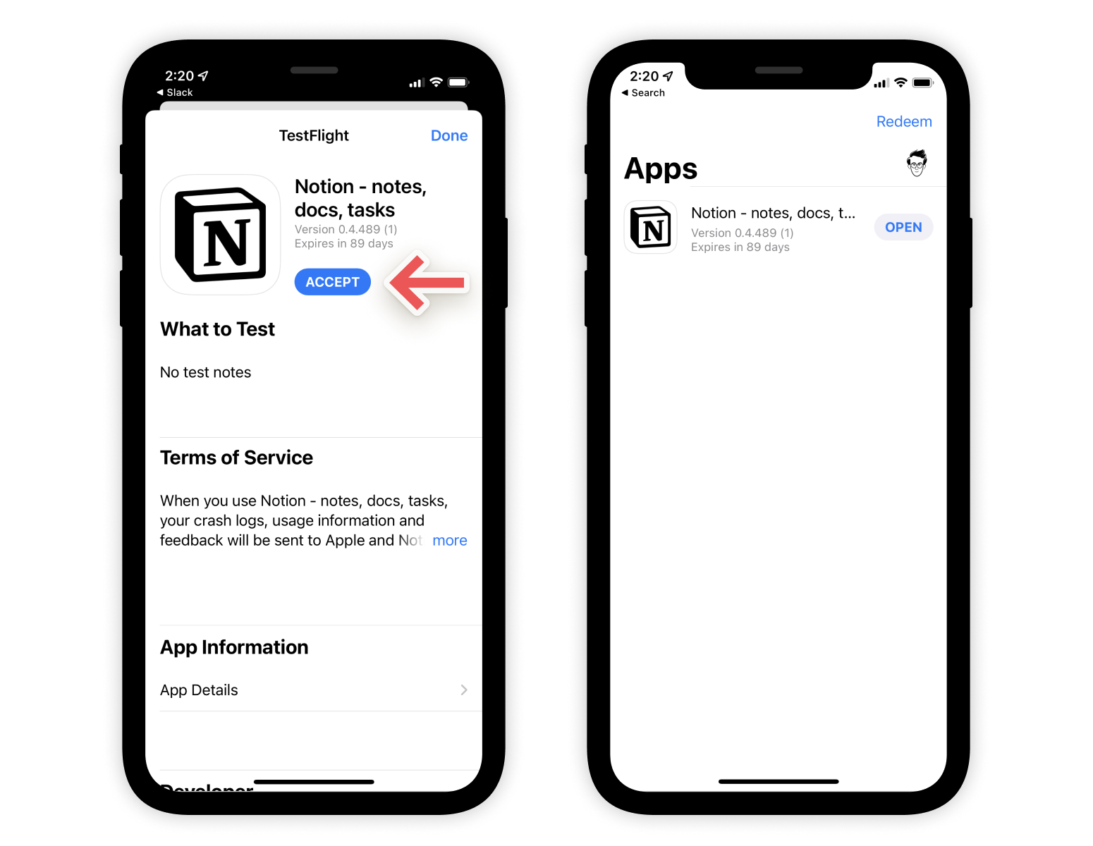 notion-for-mobile-beta-version-notion-help-center