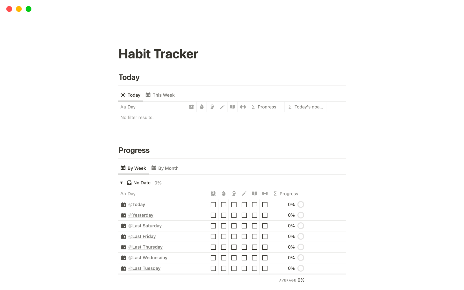 habit-tracker-notion-template