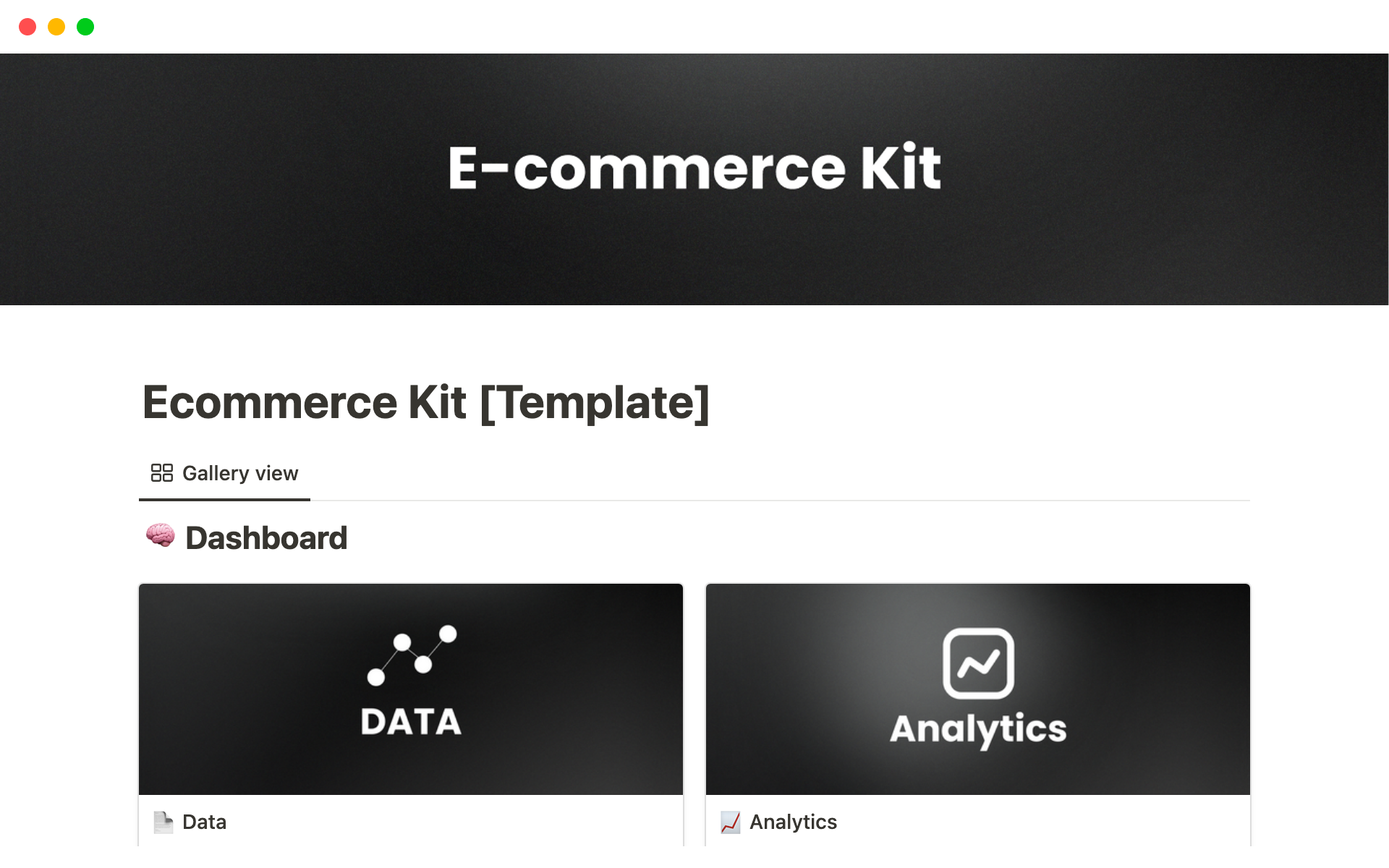 ecommerce-kit-notion-template