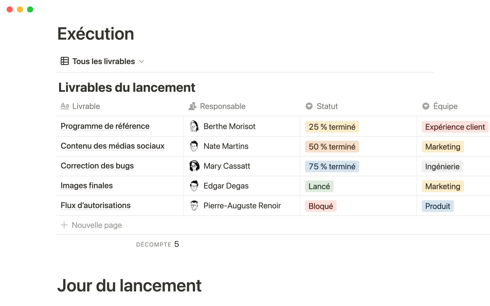 galerie-de-mod-les-notion-plan-de-commercialisation