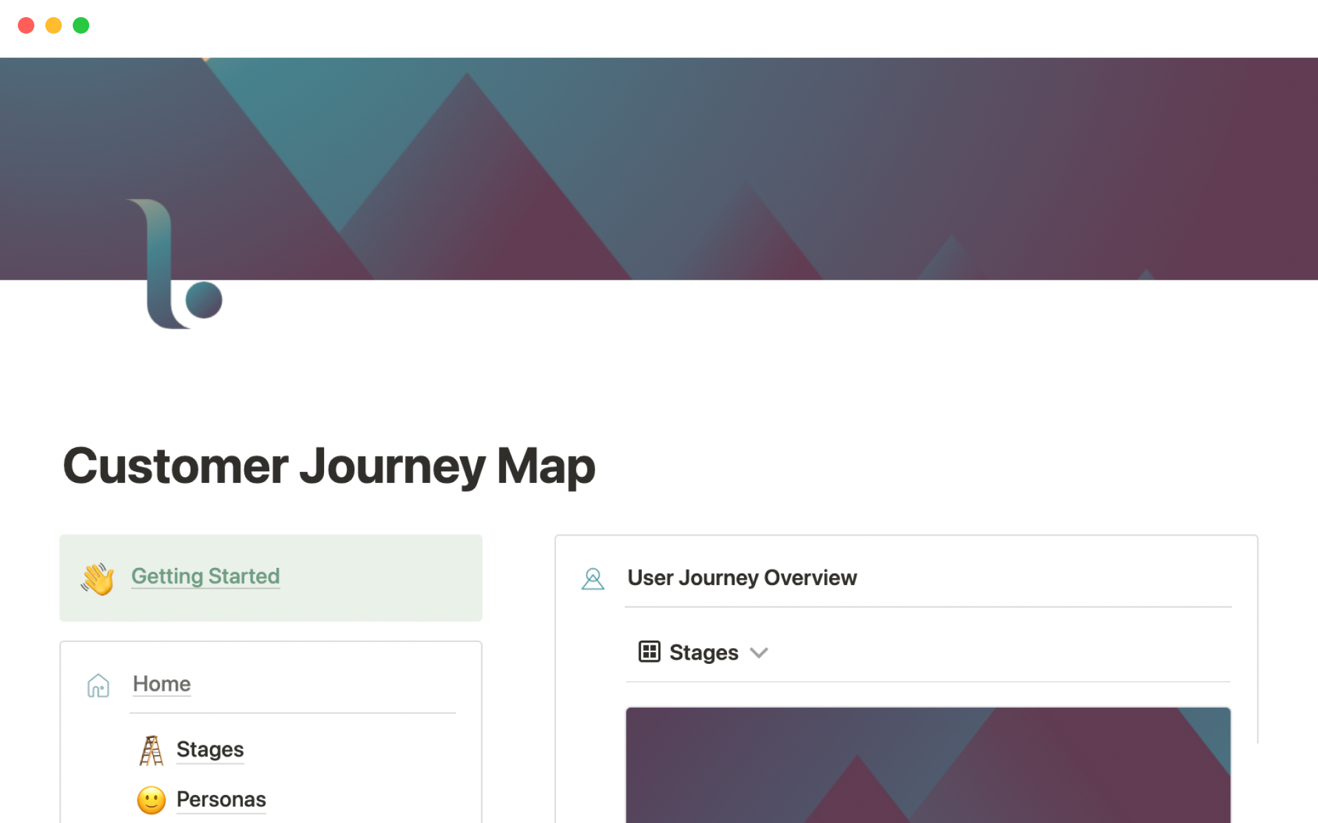 customer-journey-mapping-notion-template