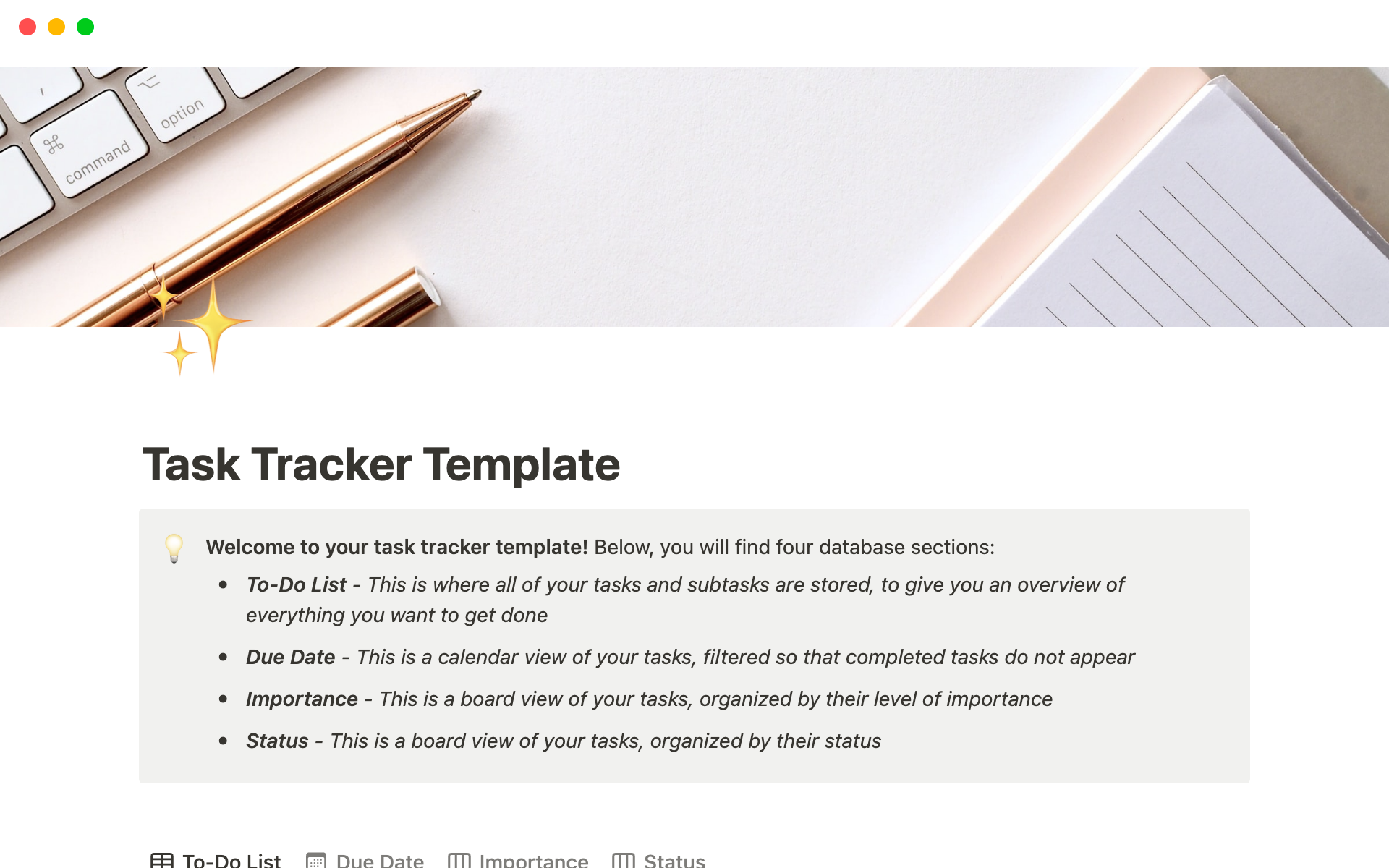 notion-template-gallery-task-tracker