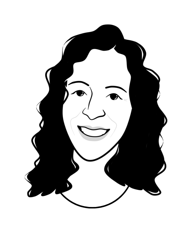 A profile image of Tona | Notion4Academics