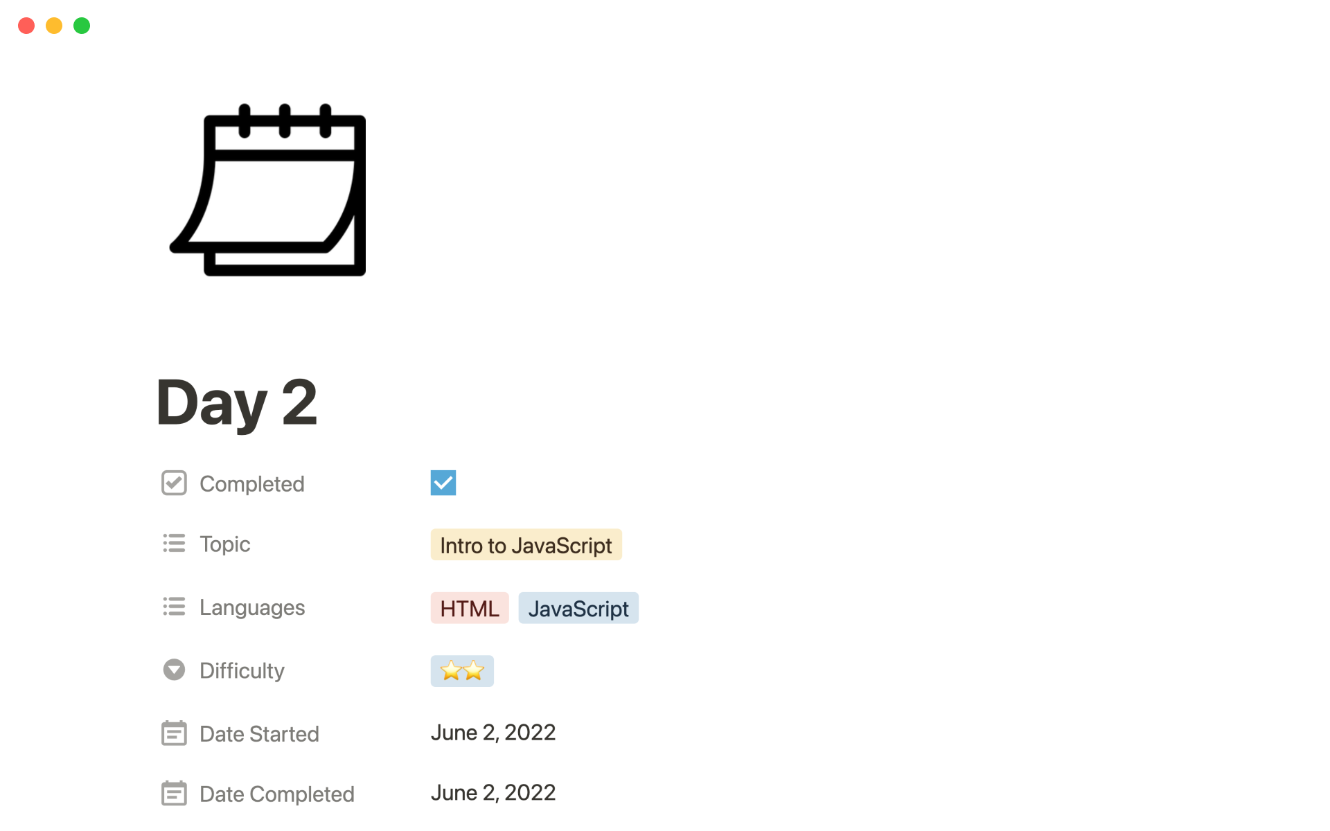 100-days-of-code-journal-notion-template