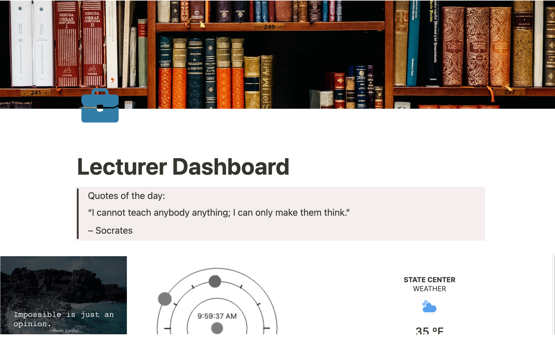 notion-template-gallery-lecturer-dashboard