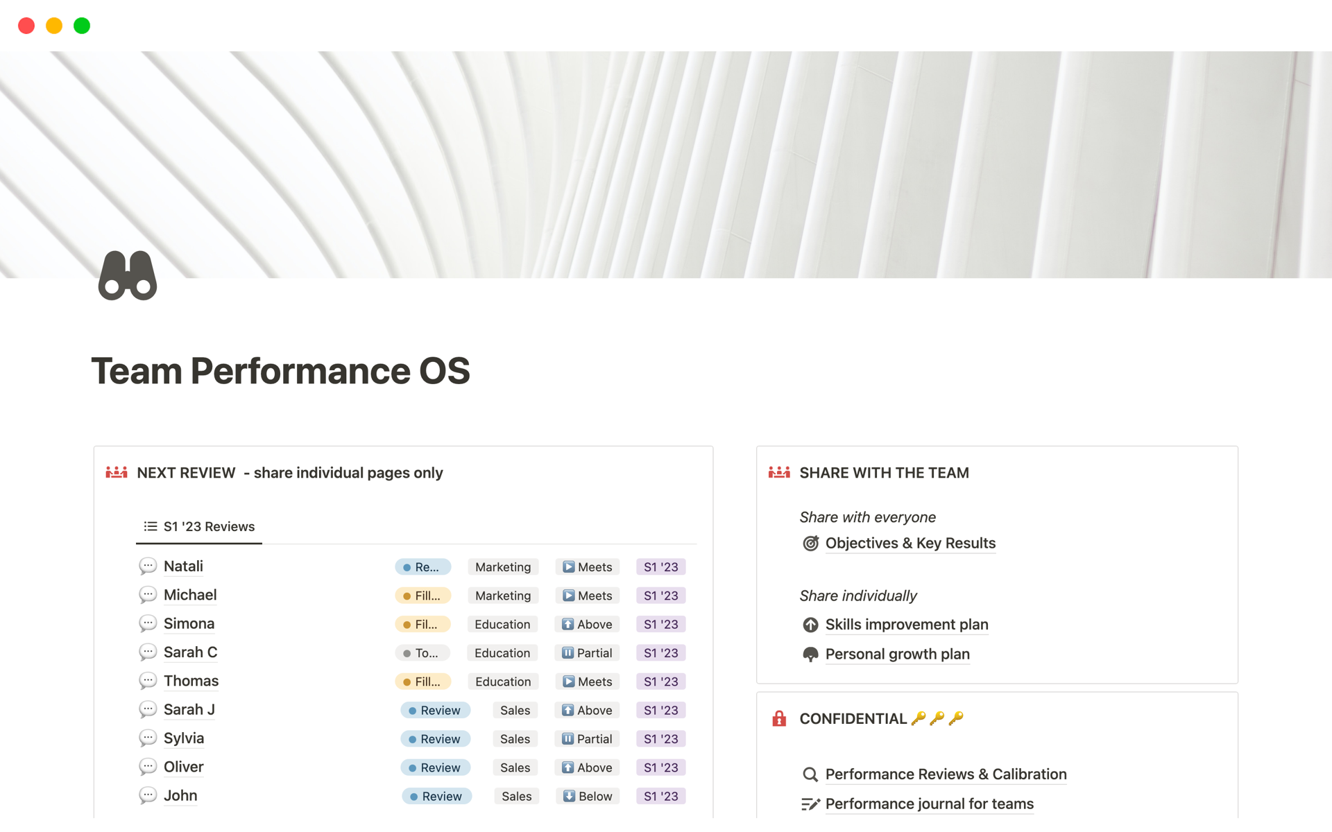 team-performance-os-notion-template