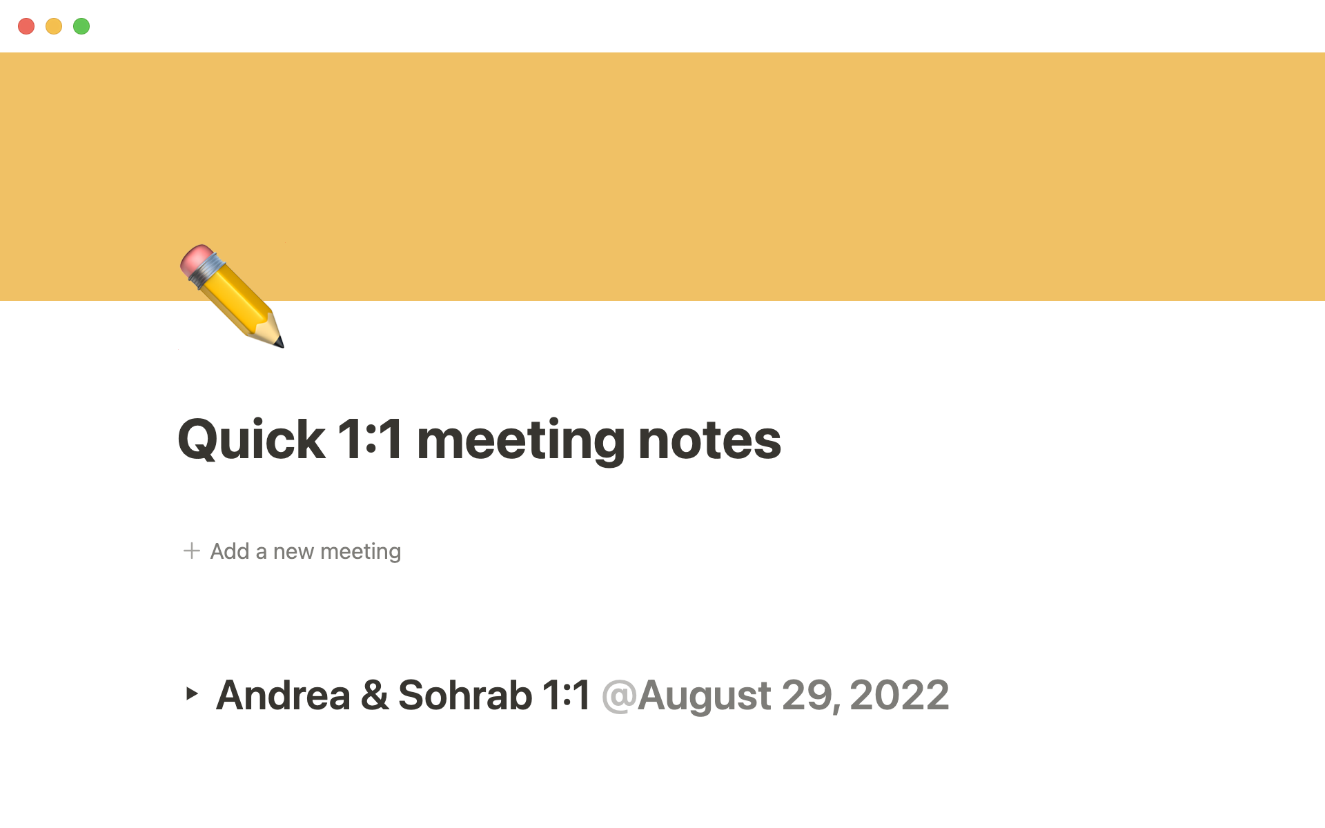 quick-1-1-meeting-notes-notion-template