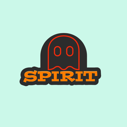 Spirit | Notion Template Creator