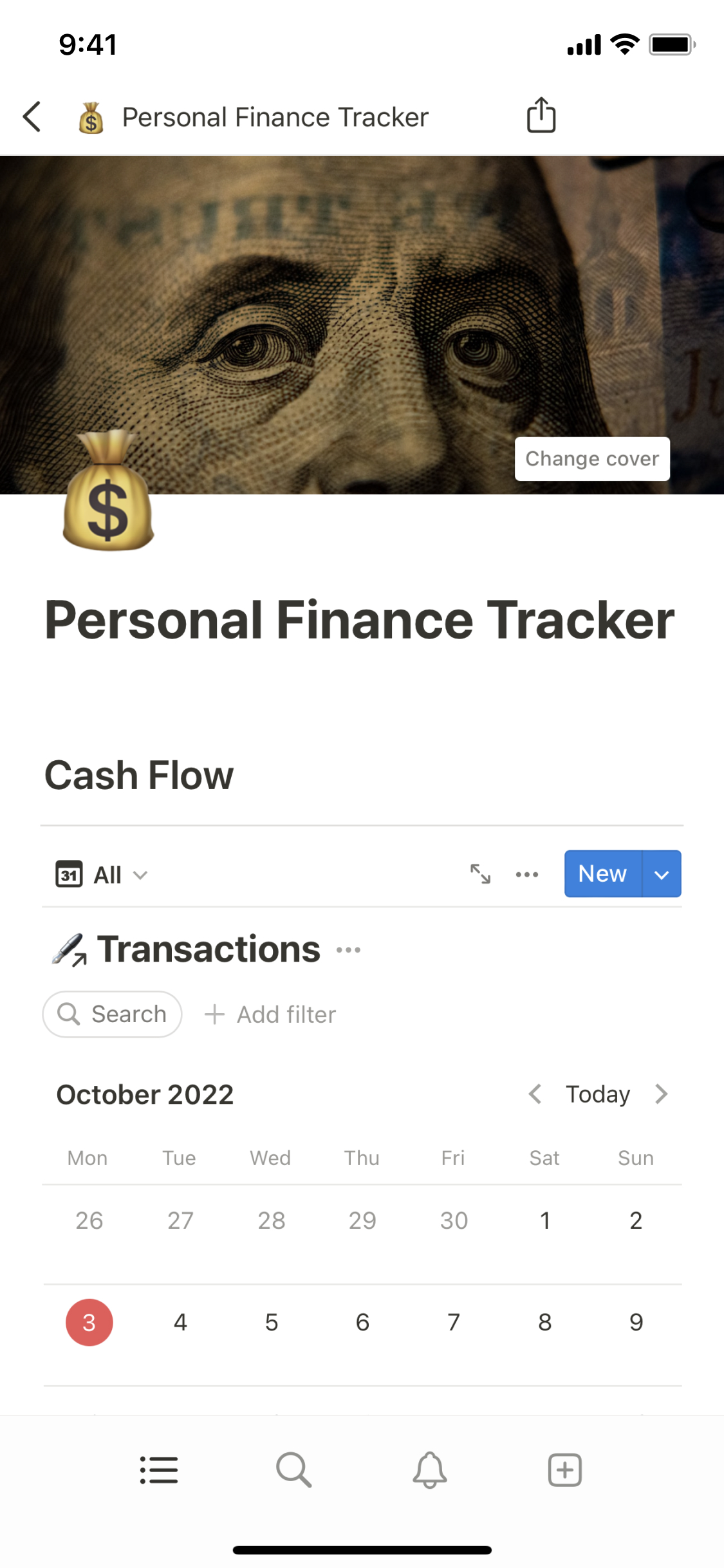 notion-template-gallery-personal-finance-tracker