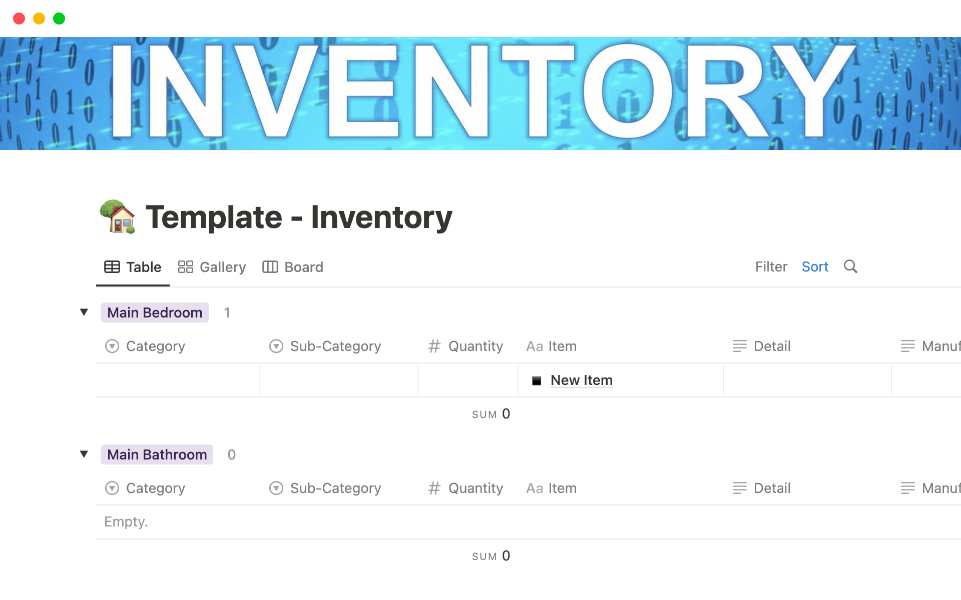 notion-template-gallery-household-inventory