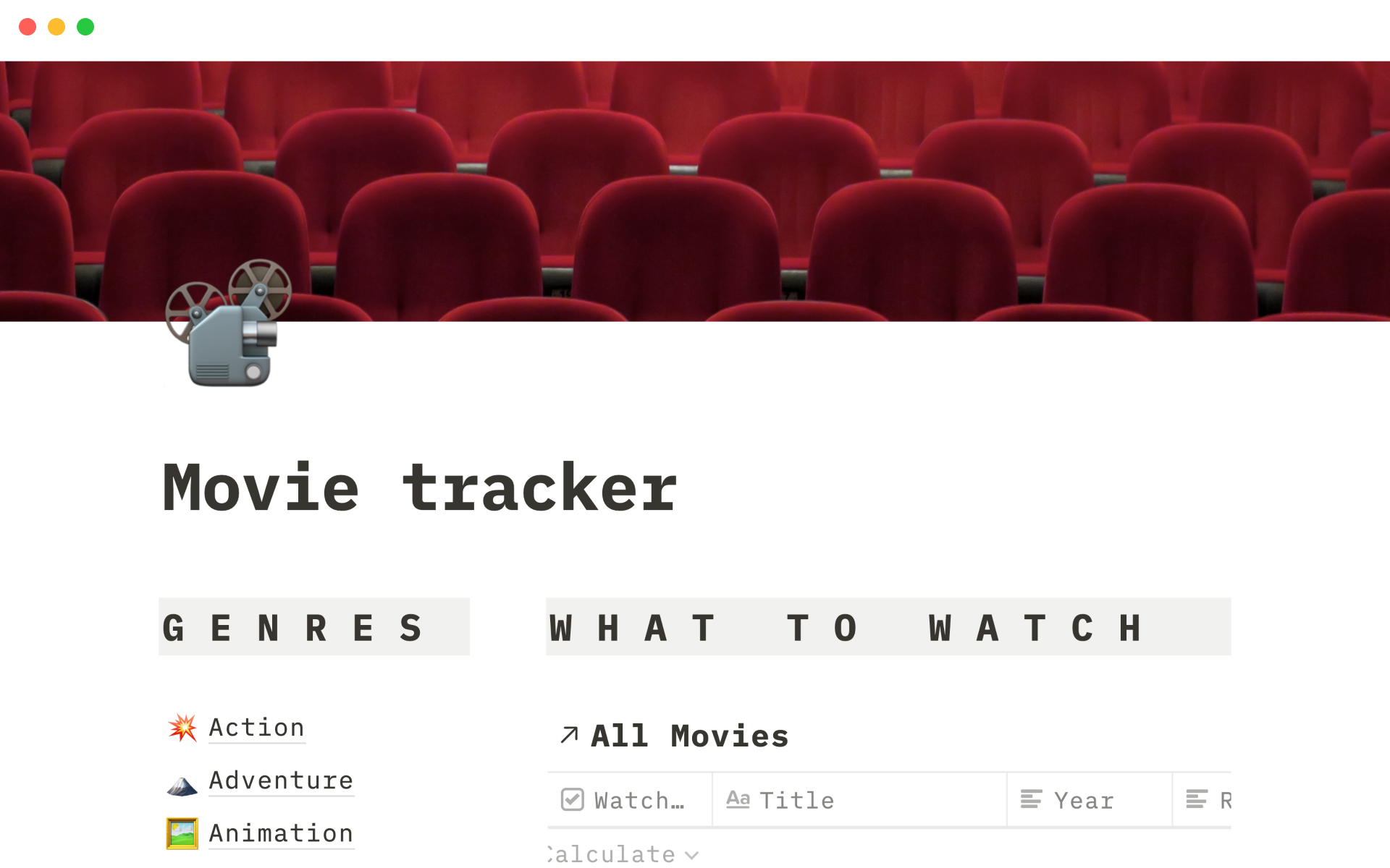 movie-tracker-notion-template