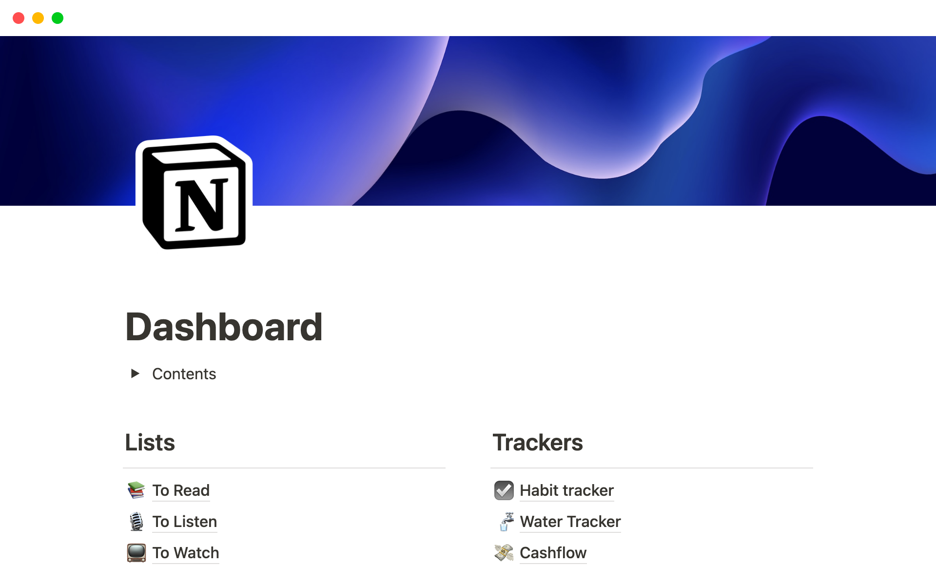 dashboard-notion-template