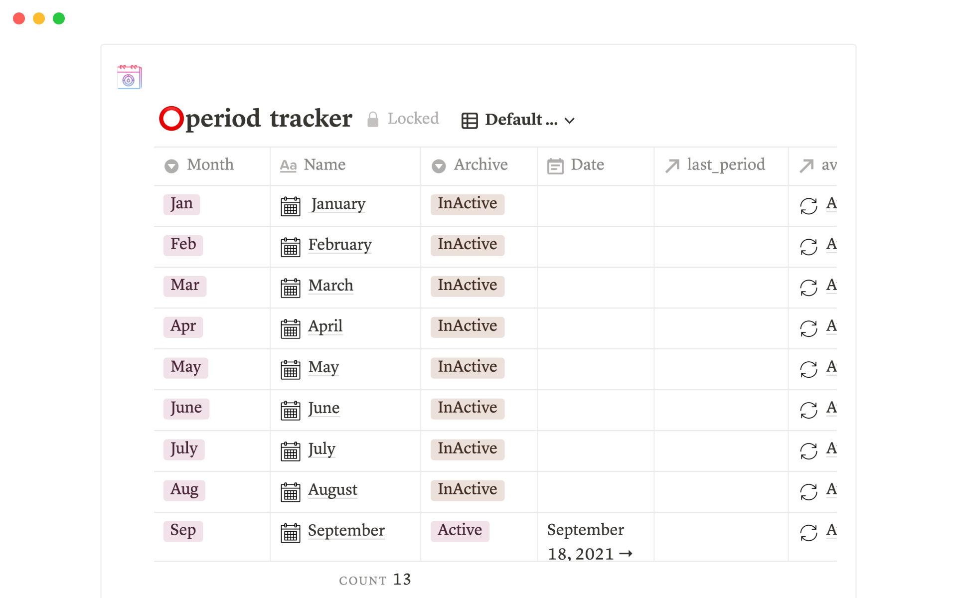 notion-template-gallery-period-tracker