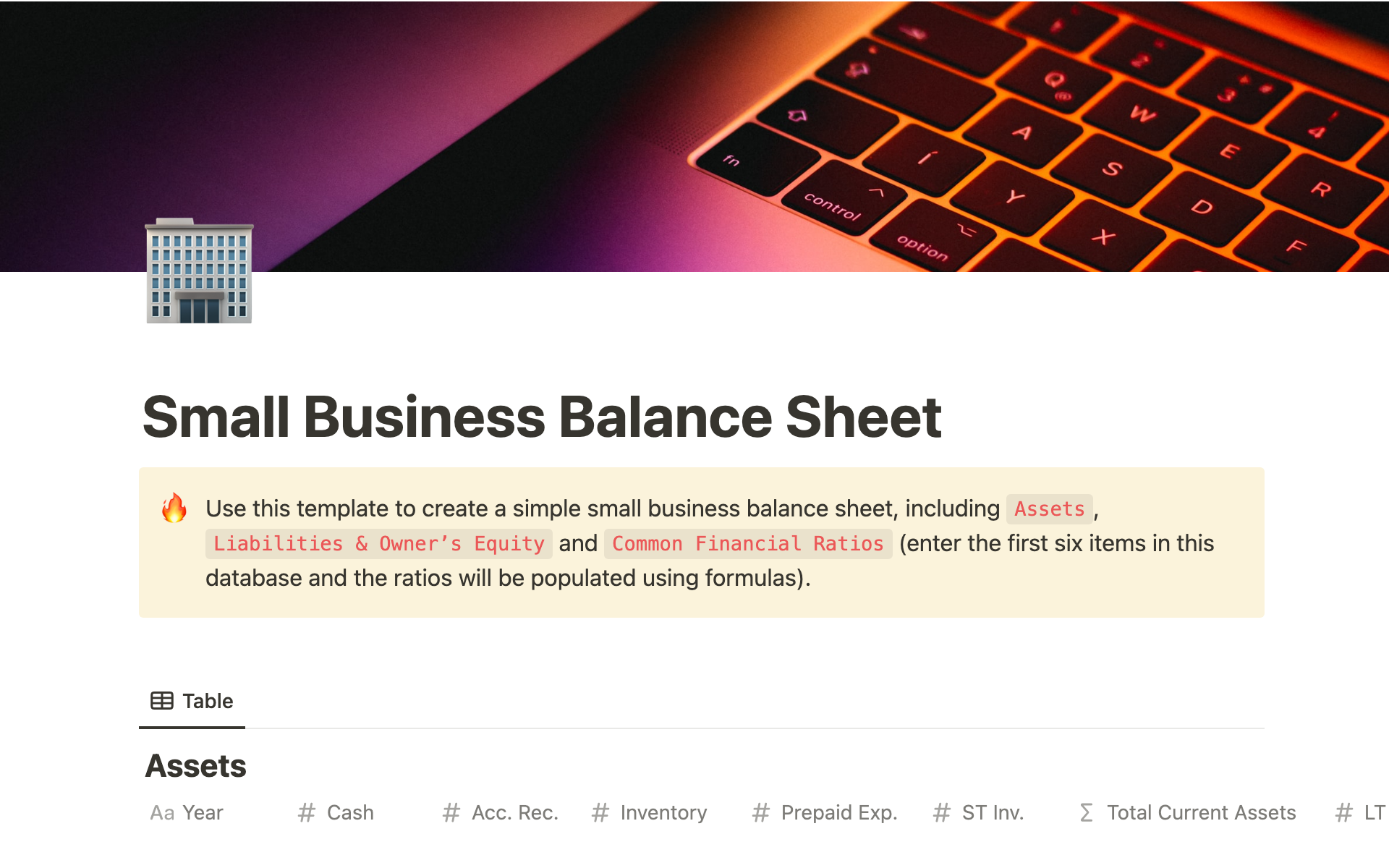 small-business-balance-sheet-template-notion-template