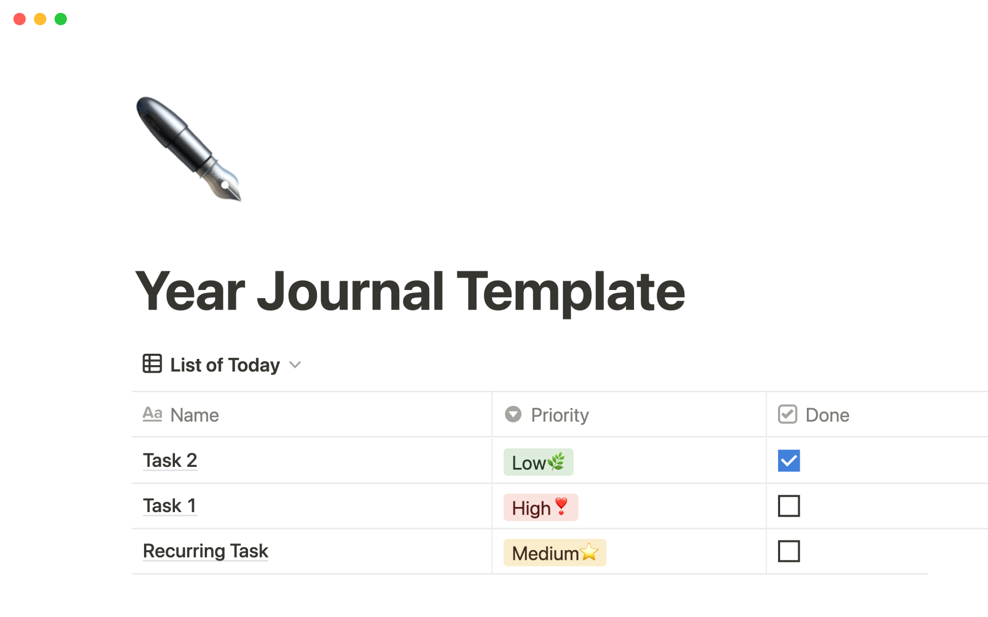 notion-template-gallery-year-journal