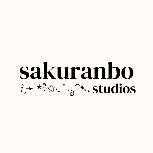 A profile image of Sakuranbo Studios