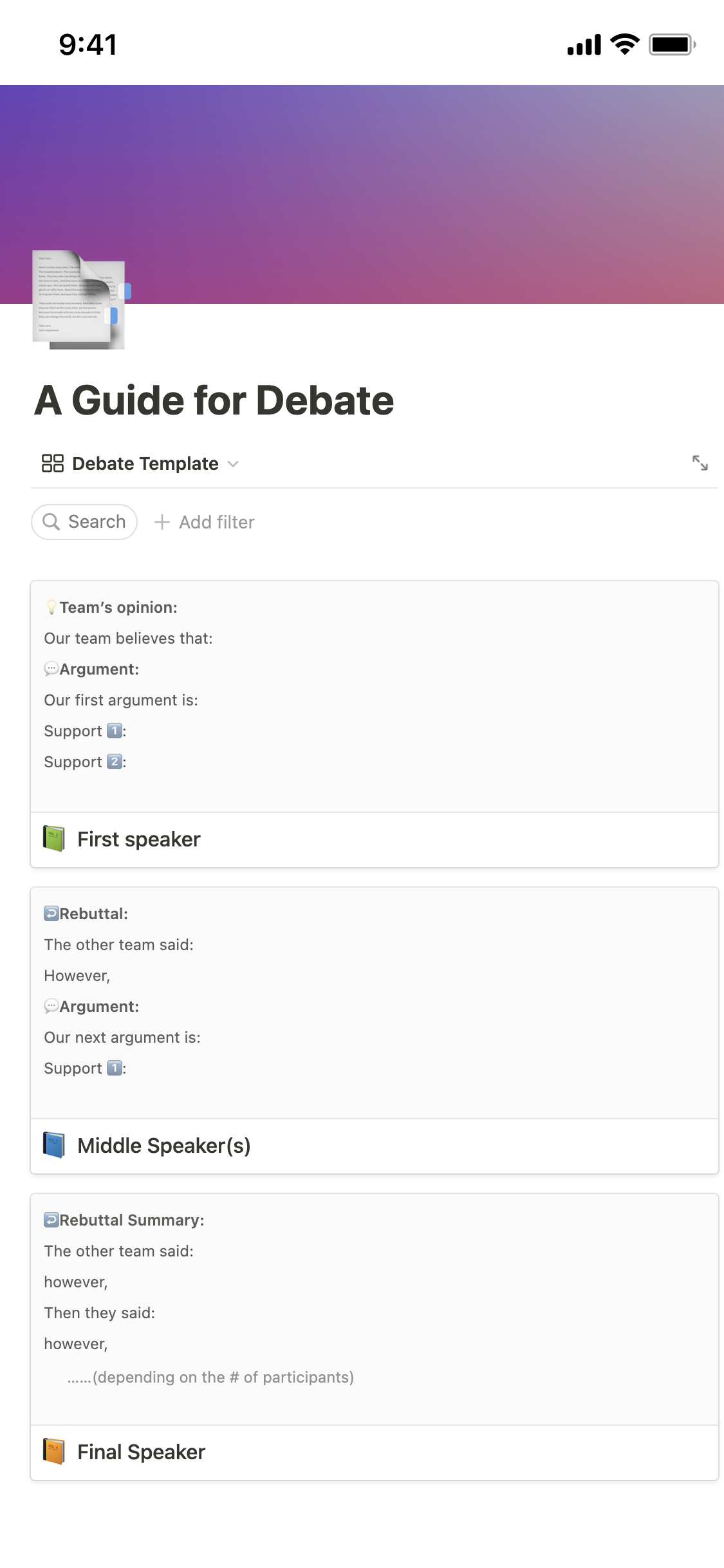 notion-template-gallery-a-guide-for-debate