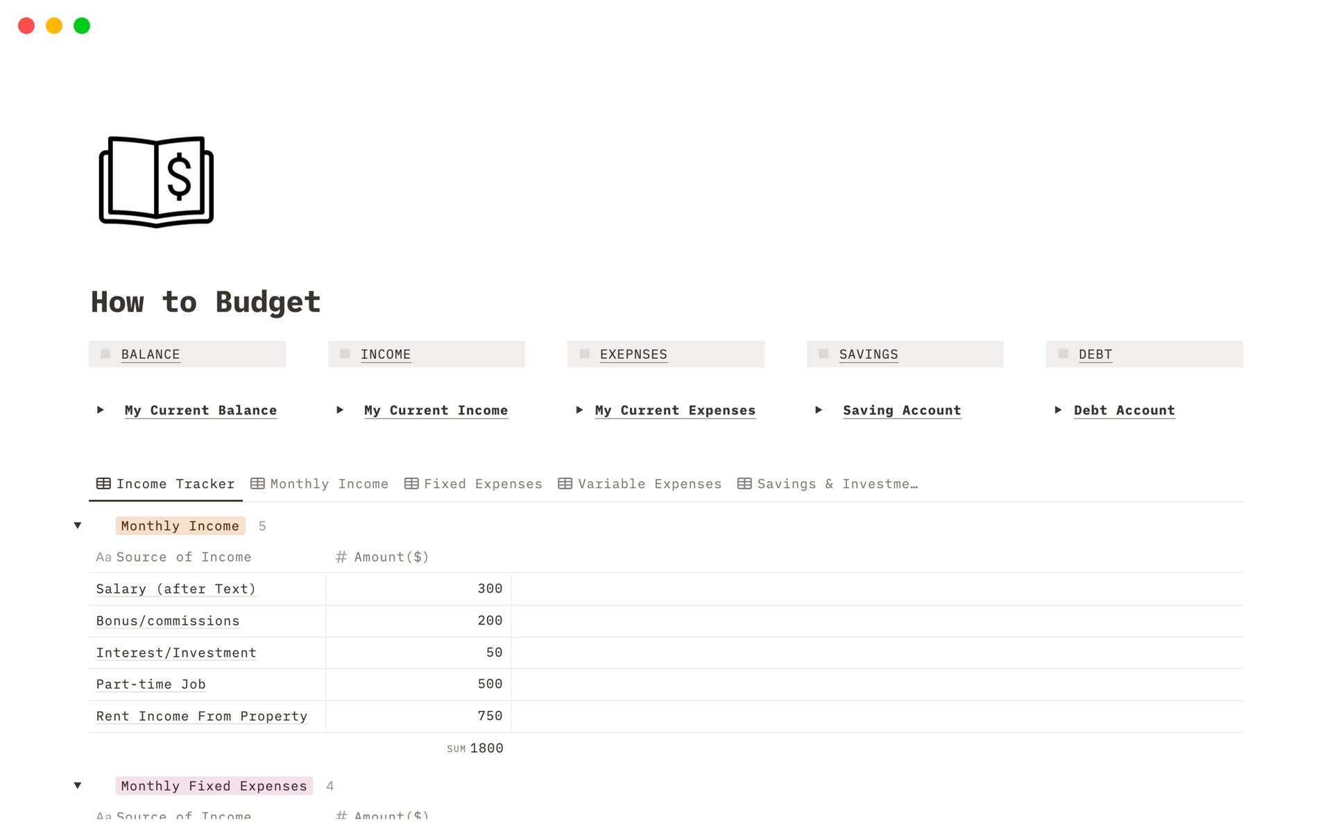 how-to-budget-notion-template