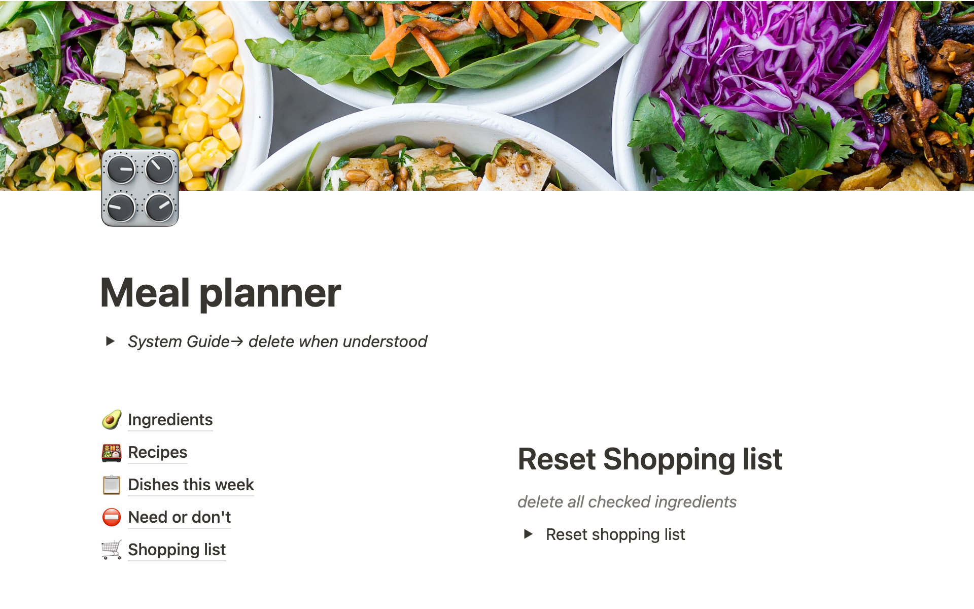 meal-planner-notion-template