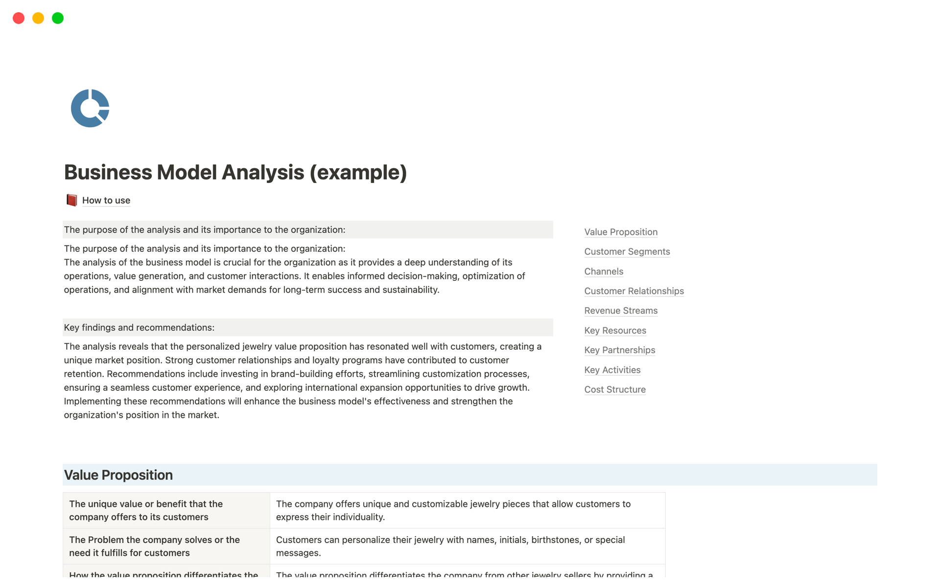 business-model-analysis-notion-template