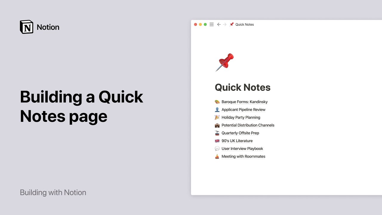 build-a-quick-notes-page-in-notion