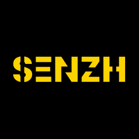 SENZH