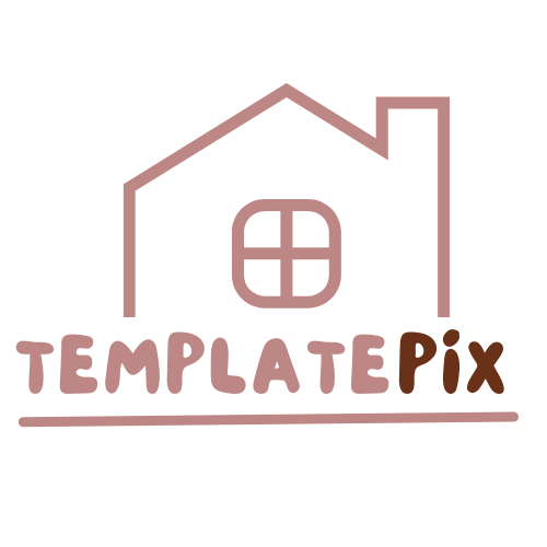 TemplatePix