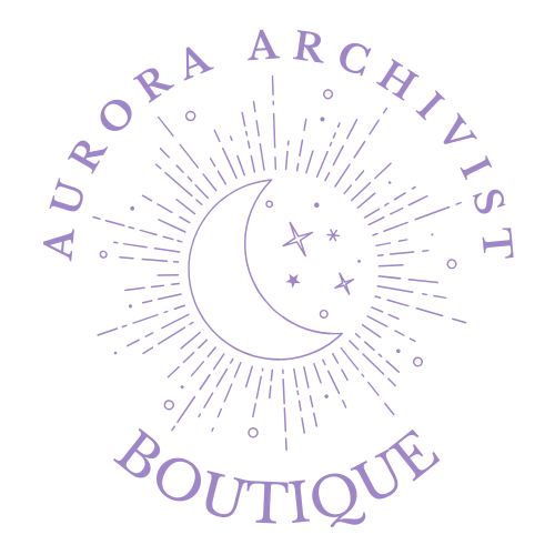 Aurora Archivist