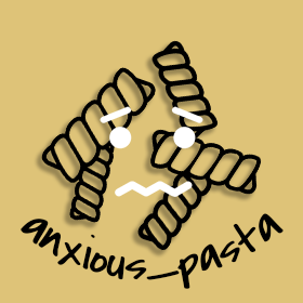 anxious_pasta