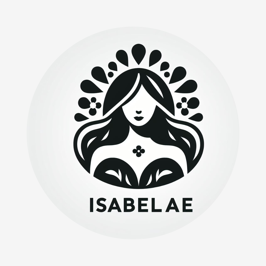 Isabellae